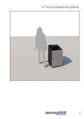 CaSCo_katalog urbane opreme-page-041